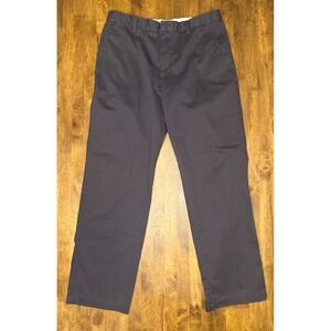 Dockers D3‎ Classic Fit Pants Straight Leg Casual Chino 34x32